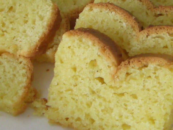 ホワイトデー大作戦