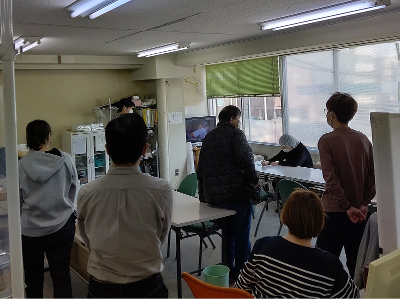 侍ジャパン　世界一奪還！